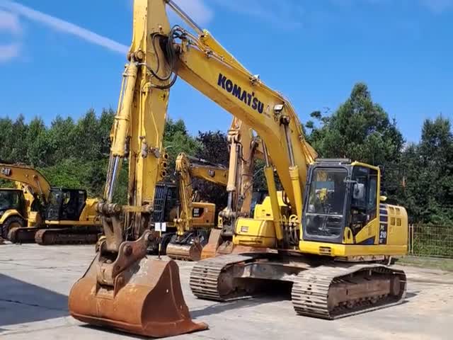 VID_360_equipo_20250723T152510142.mp4