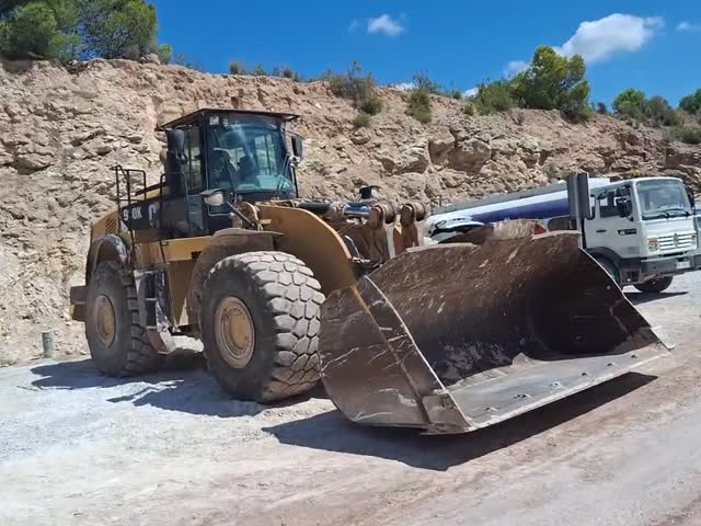 VID_360_equipo_20250731T125846847.mp4