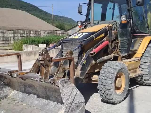 VID_360_equipo_20250804T085449095.mp4