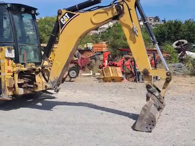 VID_360_equipo_20250804T101414508.mp4