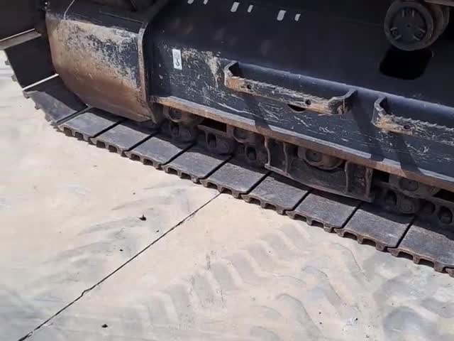 VID_360_equipo_20250807T102332321.mp4