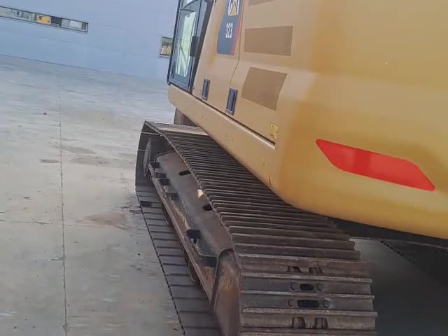 VID_360_equipo_20250808T071204397.mp4