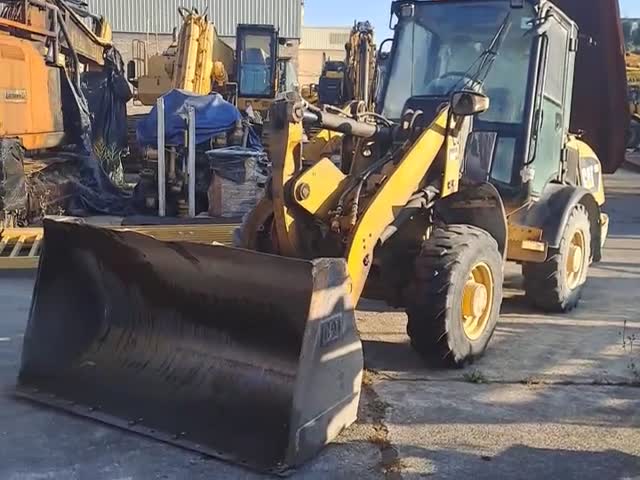 VID_360_equipo_20250808T071232160.mp4