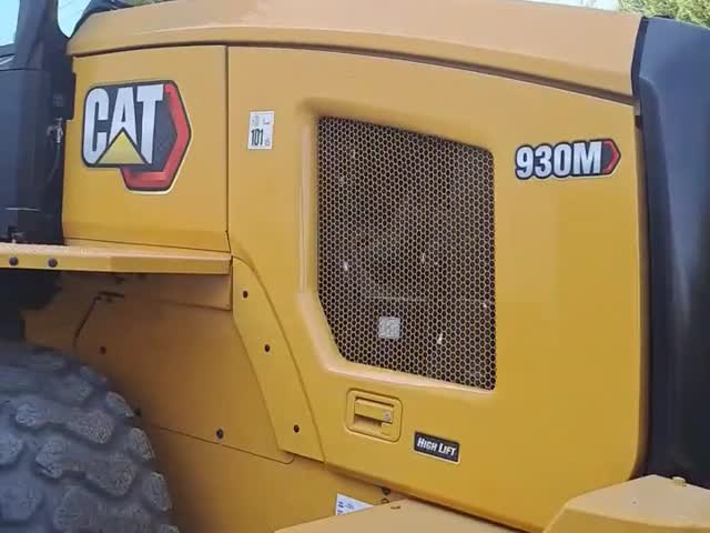 VID_360_equipo_20250811T080104036.mp4