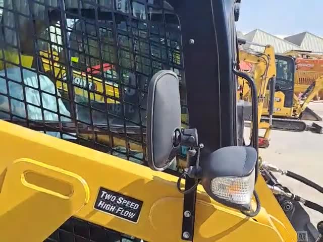VID_360_equipo_20250811T091738634.mp4