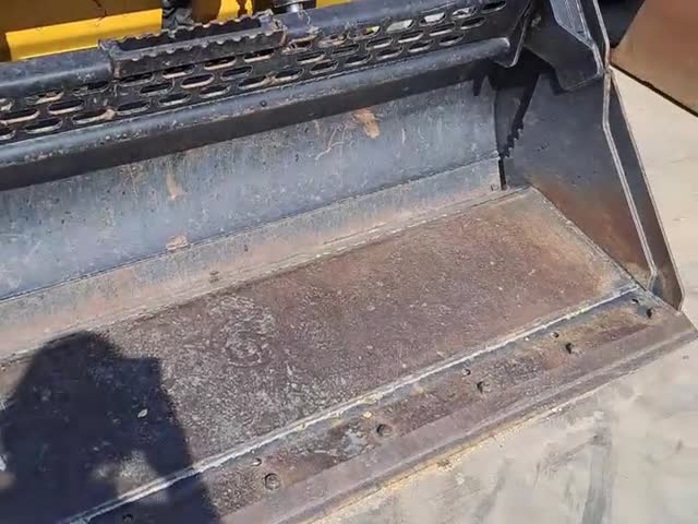 VID_360_equipo_20250811T092622705.mp4