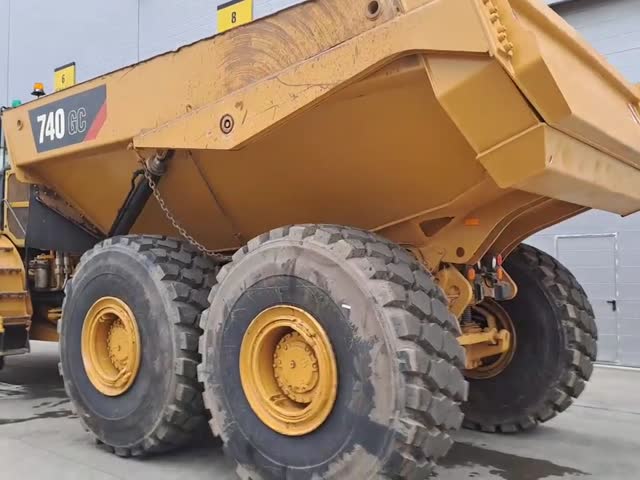 VID_360_equipo_20250813T084902775.mp4