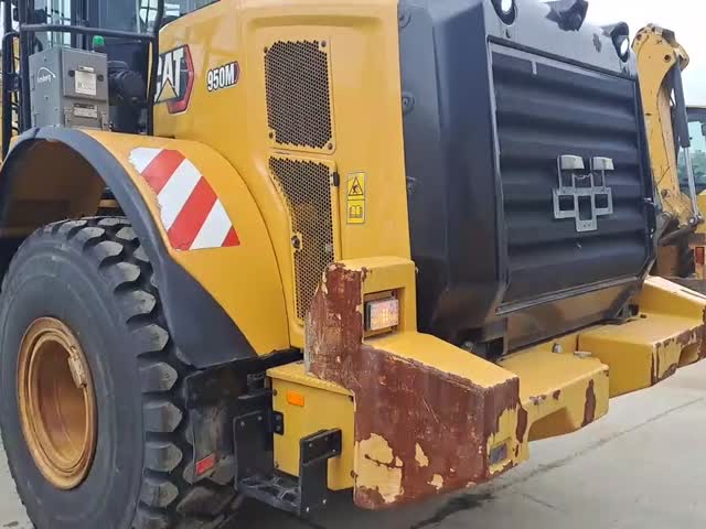 VID_360_equipo_20250813T111656436.mp4
