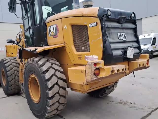 VID_360_equipo_20250814T063157117.mp4