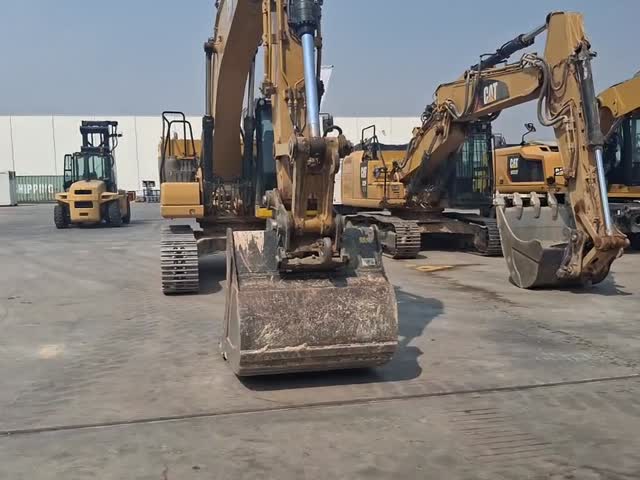 VID_360_equipo_20250819T105408694.mp4