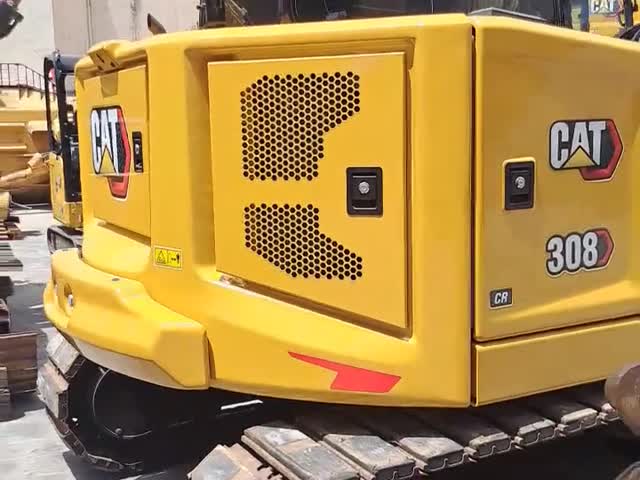 VID_360_equipo_20250819T124503897.mp4