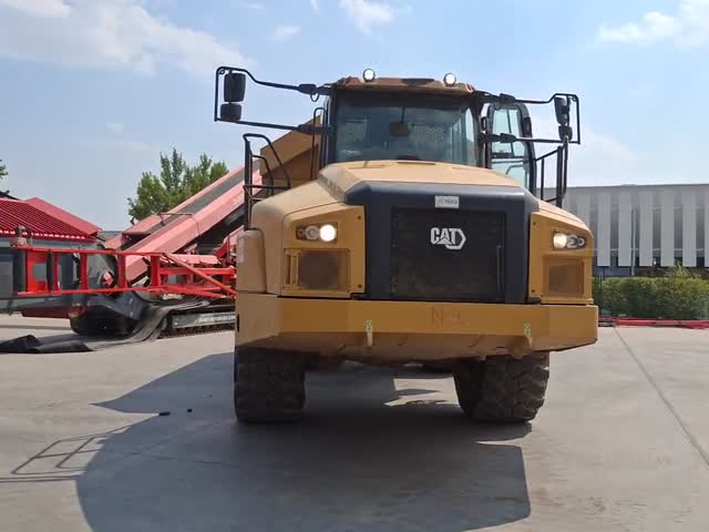 VID_360_equipo_20250820T133835763.mp4