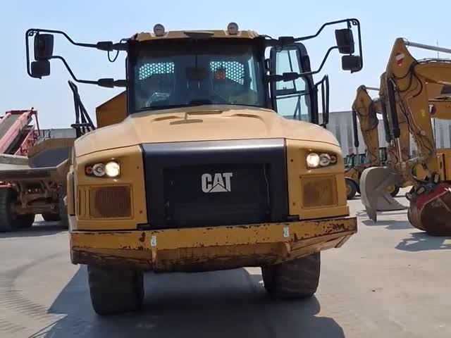 VID_360_equipo_20250821T125931890.mp4