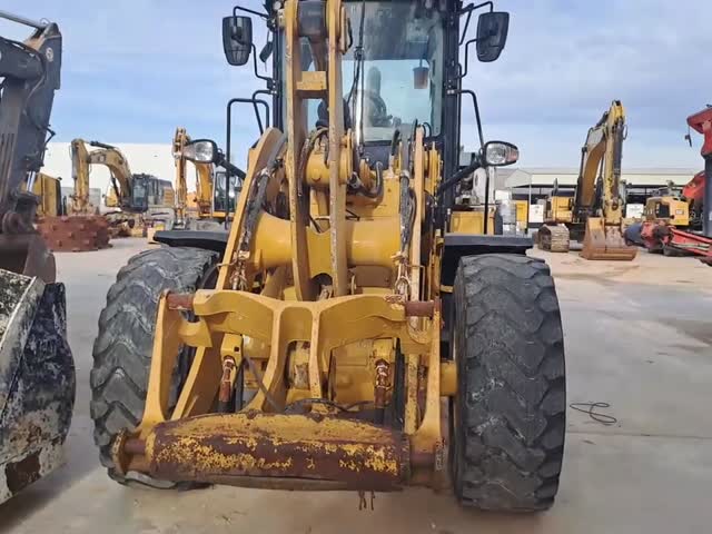 VID_360_equipo_20250829T081934255.mp4