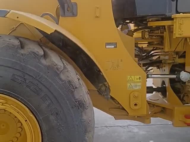 VID_360_equipo_20250904T084019894.mp4