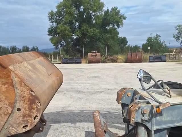 VID_360_equipo_20250909T103344542.mp4