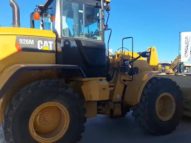 VID_360_equipo_20250911T072039592.mp4