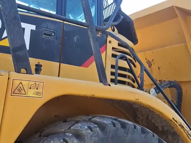 VID_360_equipo_20250916T090833606.mp4