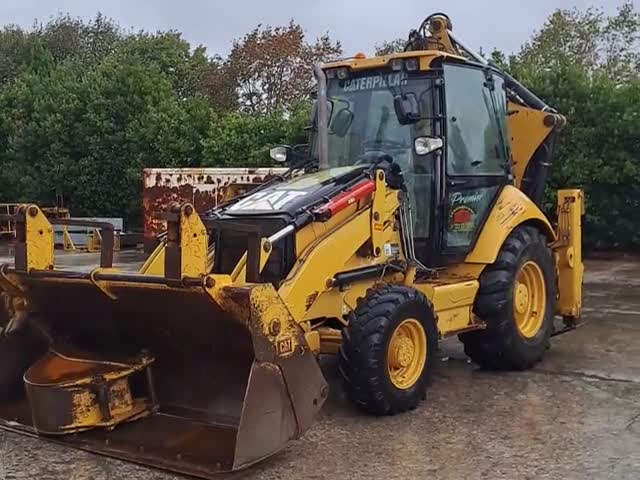 VID_360_equipo_20250922T144705571.mp4