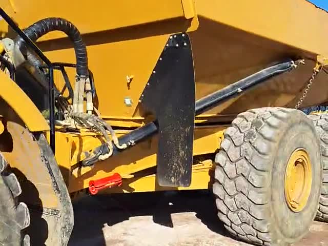 VID_360_equipo_20250924T085457186.mp4