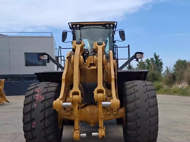 VID_360_equipo_20250924T100647150.mp4