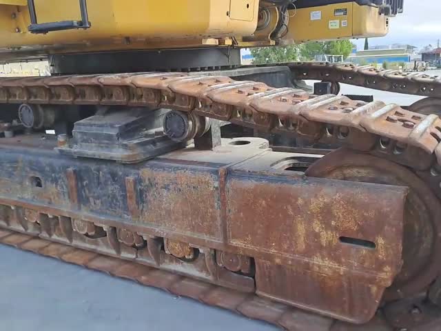 VID_360_equipo_20250930T102339282.mp4