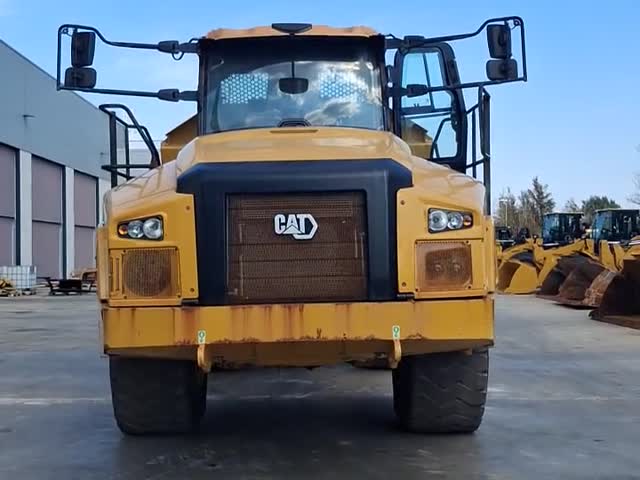 VID_360_equipo_20250930T131215258.mp4