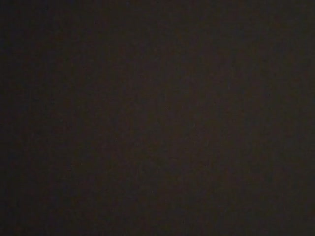 VID_360_equipo_20251001T100708400.mp4