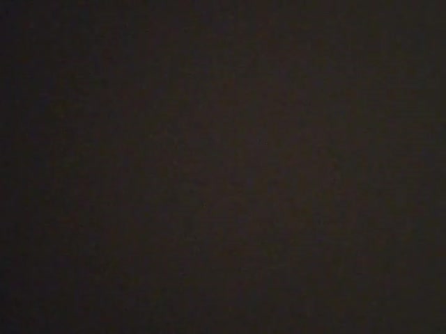 VID_360_equipo_20251001T102056202.mp4