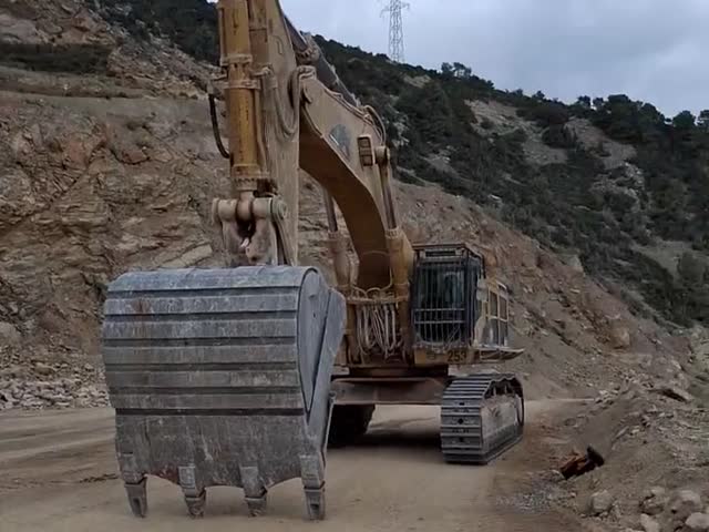 VID_360_equipo_20251002T104654462.mp4