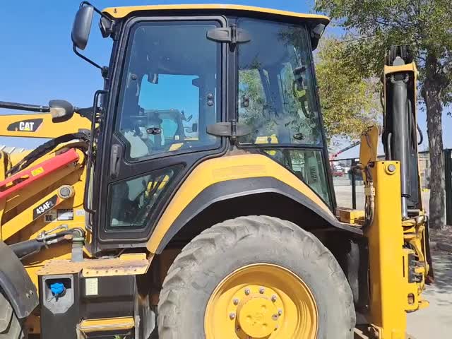 VID_360_equipo_20251014T113929108.mp4