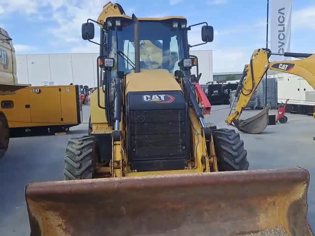 VID_360_equipo_20251017T104623551.mp4