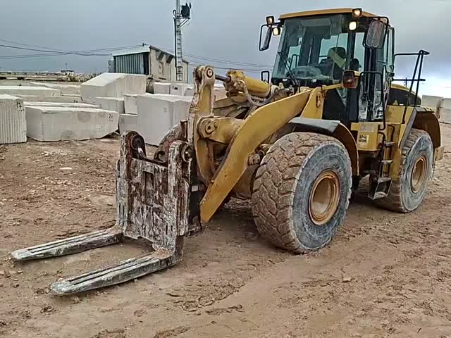 VID_360_equipo_20251022T105824917.mp4