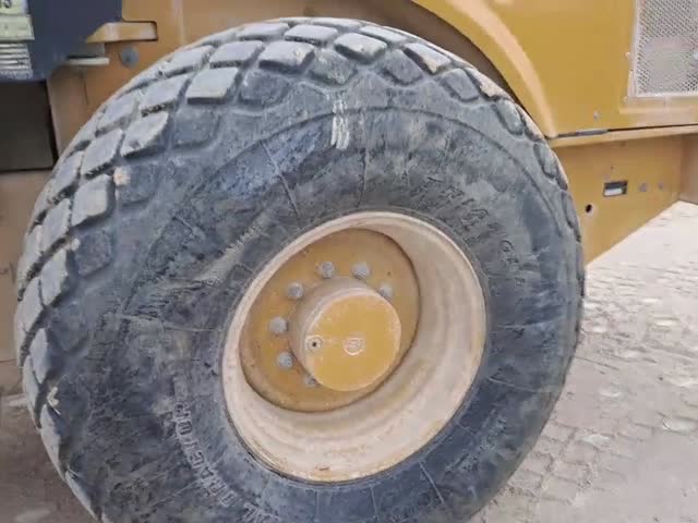 VID_360_equipo_20251029T161216948.mp4