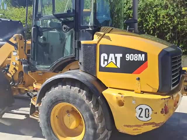 VID_360_equipo_20251103T112340742.mp4