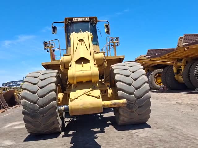 VID_360_equipo_20251104T162617784.mp4