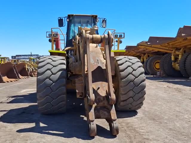 VID_360_equipo_20251104T184145259.mp4