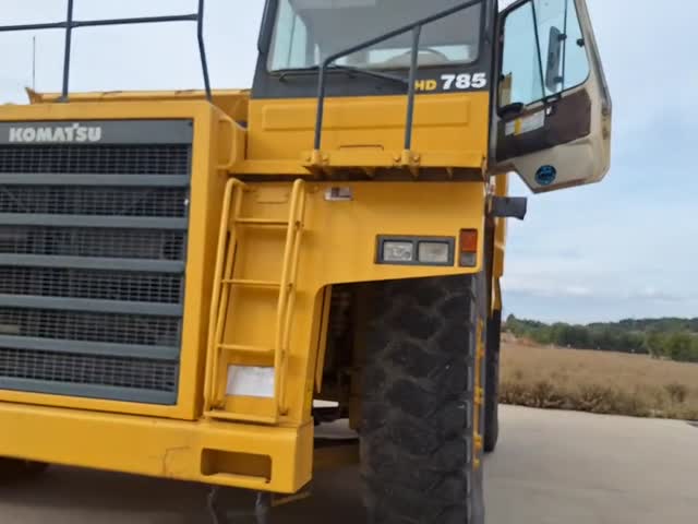 VID_360_equipo_20251105T093857942.mp4