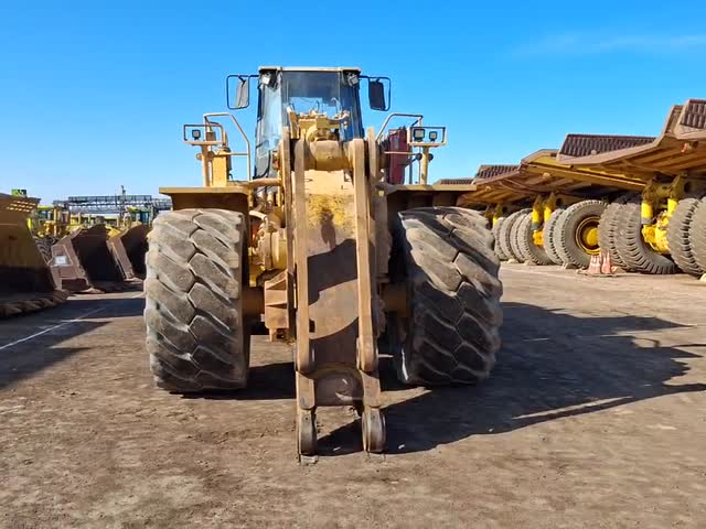 VID_360_equipo_20251105T121619987.mp4