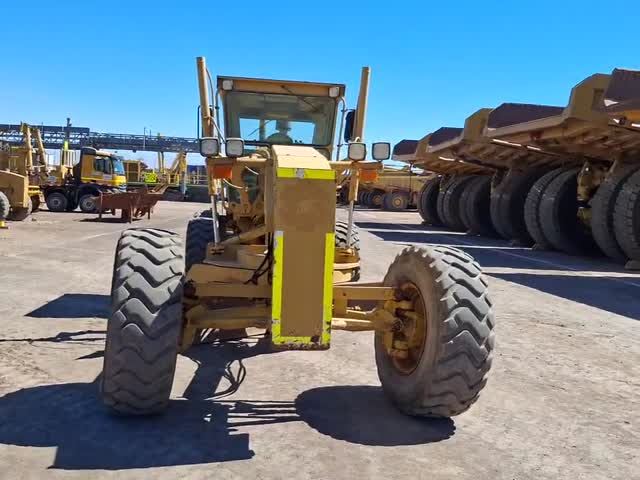 VID_360_equipo_20251105T184833229.mp4