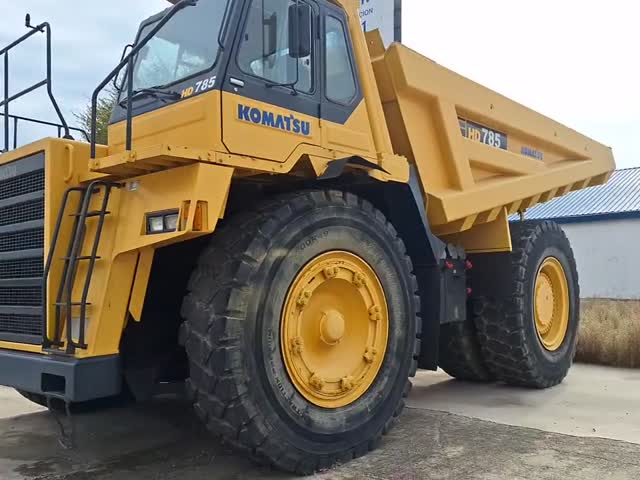 VID_360_equipo_20251106T072918623.mp4