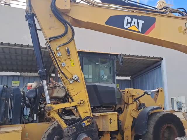 VID_360_equipo_20251106T123822565.mp4