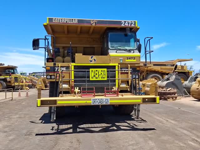 VID_360_equipo_20251106T162619489.mp4