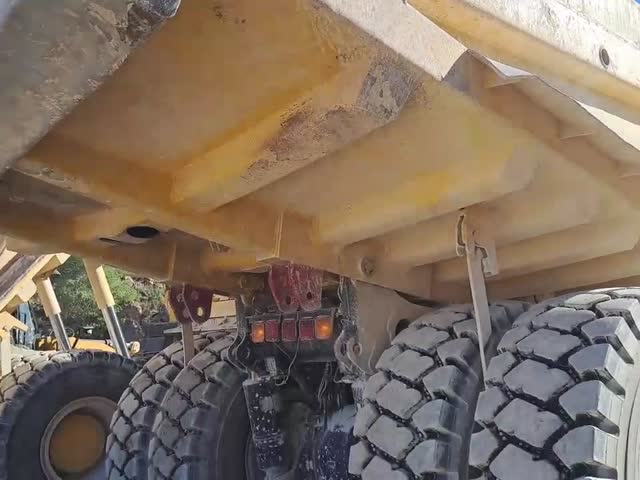 VID_360_equipo_20251106T170459639.mp4