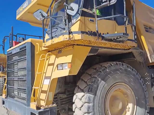 VID_360_equipo_20251106T170728825.mp4