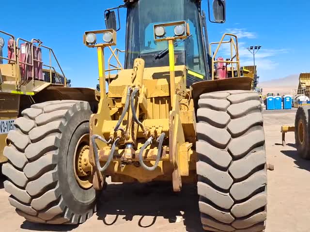 VID_360_equipo_20251106T185507667.mp4