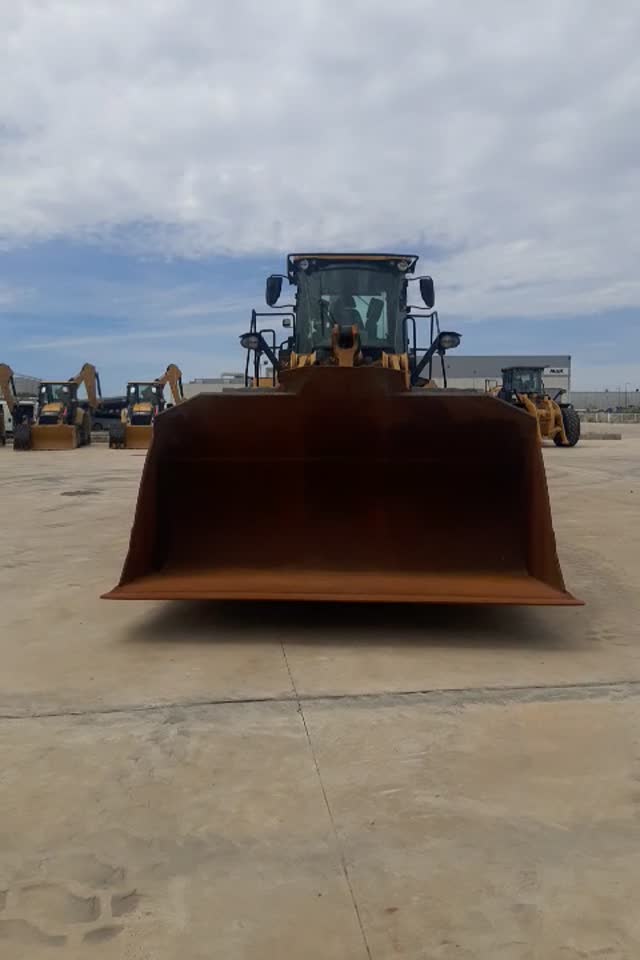 VID_360_equipo_20251110T160303648.mp4