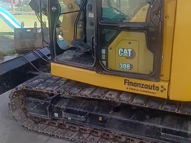 VID_360_equipo_20251111T132239628.mp4