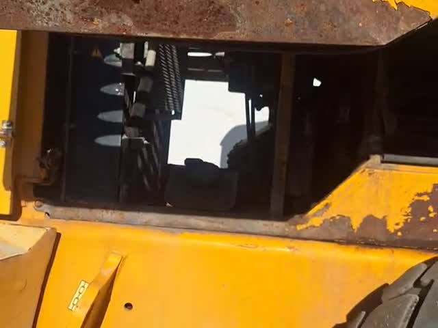 VID_360_equipo_20251112T095751465.mp4