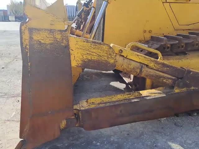 VID_360_equipo_20251119T104112700.mp4